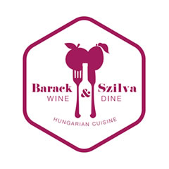 Barack & Szilva Restaurant